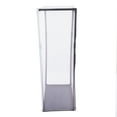 thumbnail image 1 of Cage en Maille, Cage Réutilisable Haute Large Respirante pour Extérieur, 1 of 8