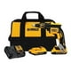 thumbnail image 1 of Atornillador Dewalt Taladro Inalambrico Brushless 2,0 Ah 0,4 kg 205 mm 125 mm Accesorios, 1 of 4