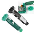thumbnail image 1 of Tinta Para Máscara De Soldadura, Tinta De Soldadura De Curado UV Multifuncional Negra Y Verde, Resistencia A La Corrosión De Alto Aislamiento Para Reparación De Productos, 1 of 7