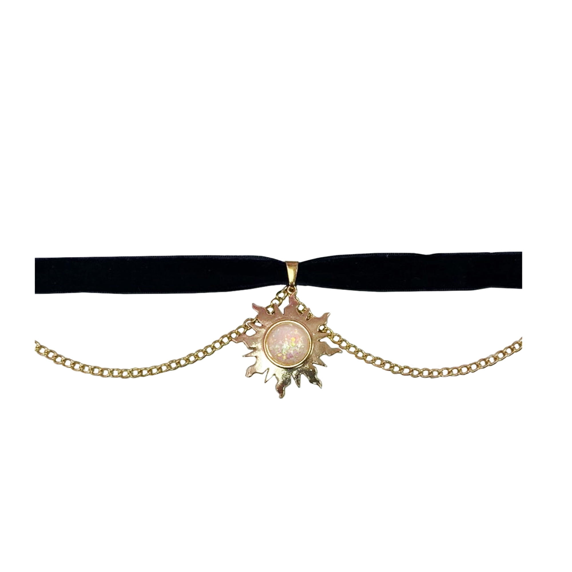 Sailor Moon Tiara Sailor Jupiter