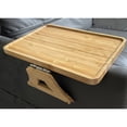 Pizza Baking Tray 18 Wire Rack Nonstick Cookie Sheets Rimmed Baking Sheets Cake Roll Pan 11