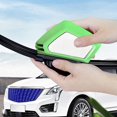 thumbnail image 4 of High-Performance Car Tools Efficient Windshield Wiper Restorer Kit Tool for Fixing Cleaning and Revitalizing Vehicle Wipers, 4 of 8