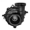 thumbnail image 1 of 2 x 2 in. 3 Hp 48Y Wet End DJ, 1 of 1