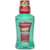 Colgate Total Pro-Shield Mouthwash, Spearmint - 250mL, 8.4 fl oz
