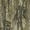 Realtree Legacy, variant on BANDED Men's Workhorse Lightweight Shirt, Color: MAX7, Size: M (B1030041-M7-M)