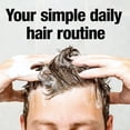 thumbnail image 3 of Alpecin Caffeine Shampoo 250 Ml by M&A Pharmachem, 3 of 5