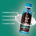 thumbnail image 3 of LECHE PAL PELO RIZOS Y ONDAS SHAMPOO ESPECIALIZADO 440ML, 3 of 4