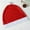 B, variant on hengsof Christmas Hat Car Headrest Cover Festive Seat Decor for Cars Holiday Travel Ideal for Christmas Car Decor
