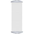 thumbnail image 1 of Courroie de Sable en Acier Inoxydable 30 Fils Ressort Accessoires de Percussion, 1 of 5