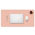 thumbnail image 4 of Grand Tapis de Jeu et de Bureau Non Clavier Améliore le Confort, 4 of 6
