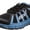 Blue/Black, variant on Inov-8 Womens Terraultra 260 | Minimalist Trail Running Shoe Grey/Blue Grey M4/ W5.5