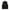 Black, variant on Quinlirra Puffer Vest Women Oversized Women's Suede Sleeveless And Hooded Casual Jacket
