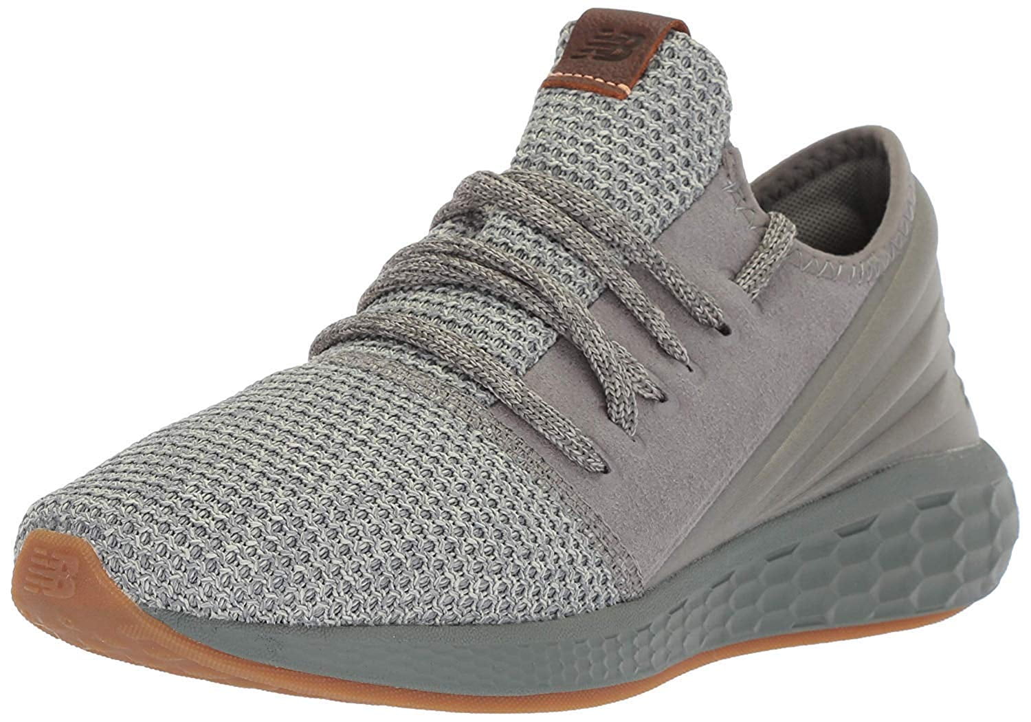 new balance cruz men