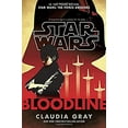 thumbnail image 1 of Pre-Owned Bloodline (Star Wars) (Hardcover) 0345511360 9780345511362, 1 of 1