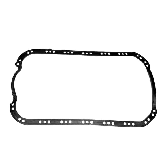 DNJ PG297 Oil Pan Gasket s Fits Cars & Trucks 96-00 Honda Civic 1.6L L4 SOHC 16v 24L 13W 2H