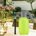 thumbnail image 3 of Pulverizador de planta eléctrica Zulema 2L Botella de spray de mano, 3 of 7