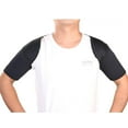 thumbnail image 3 of Compression Double Shoulder Support Brace Shoulder Protector For And, 3 of 8