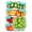 Green, variant on Glass Food Storage Containers with Lids, Meal Prep Airtight and Leak-Proof, 5-Pack 36 oz (4.5 Cups) Lunch Box for Microwave, Oven, Freezer and Dishwasher