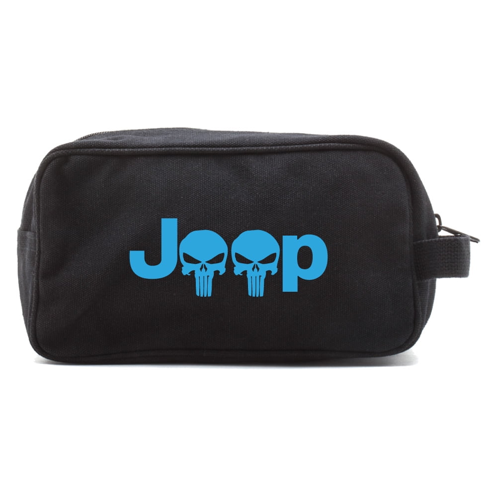 travel shaving kit walmart