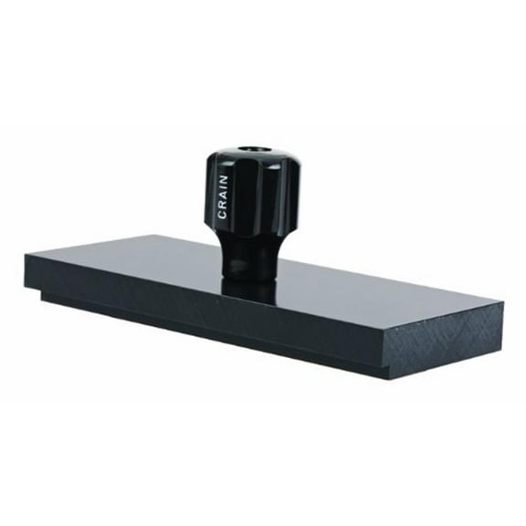 crain 563 plank tapping block