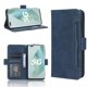 thumbnail image 5 of Funda Tipo Billetera GANGXUN para Honor Magic 5 Pro – Tapa Flip con Tarjetero, 5 of 5