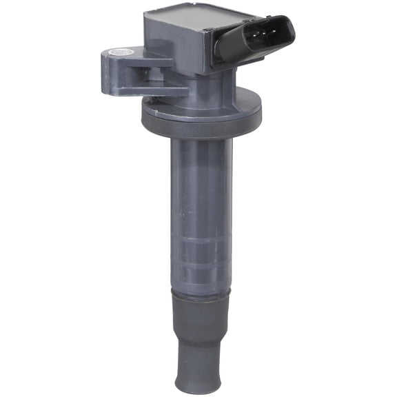 Spectra Premium C-551 Ignition Coil