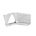 thumbnail image 1 of ALERON DEFENSA SILVERADO 2007 al 2013 CHEVROLET Trasera Izquierda/Piloto TONG YANG  ., 1 of 4