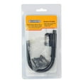 thumbnail image 2 of Superior Parts M745RB U-Shaped Spring Loaded Rafter Hook/Retractable Nail Gun Hanger (4-Pack), 2 of 2