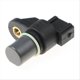 thumbnail image 1 of Engine Crankshaft Position Sensor For Chery QQ 0.8, 1 of 5