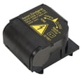 thumbnail image 1 of 5DD00831910, Compact Headlight Igniter Bulb Holder Wear   For Car, 1 of 8