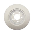 thumbnail image 2 of Raybestos Specialty Truck, School Bus and Medium Duty Rotors Fits select: 2016-2022 HONDA PILOT, 2015-2023 HONDA ODYSSEY, 2 of 3