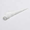 thumbnail image 2 of Pipette Tips 10Ul(Pack Of 1000), 2 of 3