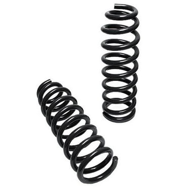 MaxTrac 2513108 Fits select: 2007-2013 CHEVROLET SILVERADO, 2007-2014 CHEVROLET TAHOE