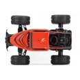 thumbnail image 3 of New Bright 1:43 échelle Forza Penhall RC Buggy Ensemble de Rampe, 3 of 9