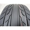 thumbnail image 3 of Farroad FRD88 All Season 295/35R24 100W XL Passenger Tire, 3 of 6