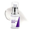 thumbnail image 4 of Surpdew Instant Face Lift Cream Deeply Hydrates Dry Cutis Firm Epidermis Improve Cutis Elasticity White Free Size, 4 of 9