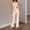 Rose Gold, variant on Women Cocktail Party Romper, Fashion Sequin Clubwear Jumpsuit Sexy Off Shoulder Sleeveless Bodycon Rompers Overalls Rose Gold S