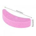 thumbnail image 1 of Outil pour Tronçonneuse, Affûteur pour Tronçonneuse, 1 of 7
