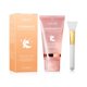 thumbnail image 1 of CAIROYAR Mascarilla envolvente de colágeno para noche, mascarilla facial hidrolizada peel-off para uso nocturno... NUEVO, 1 of 1