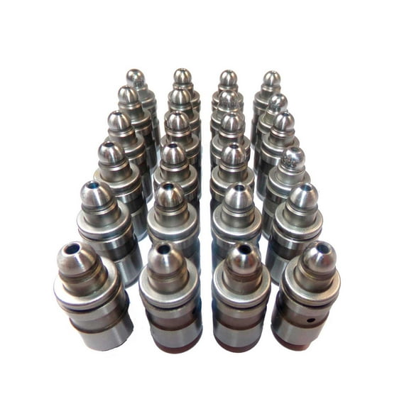 DNJ LFK24355 Valve Lifter Fits Cars & Trucks 92-95 Isuzu 3.2L DOHC 24V