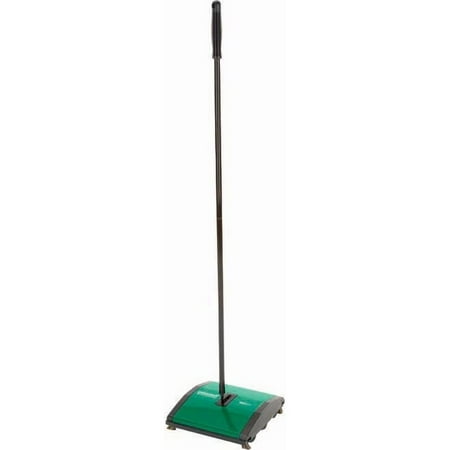 Sweeper