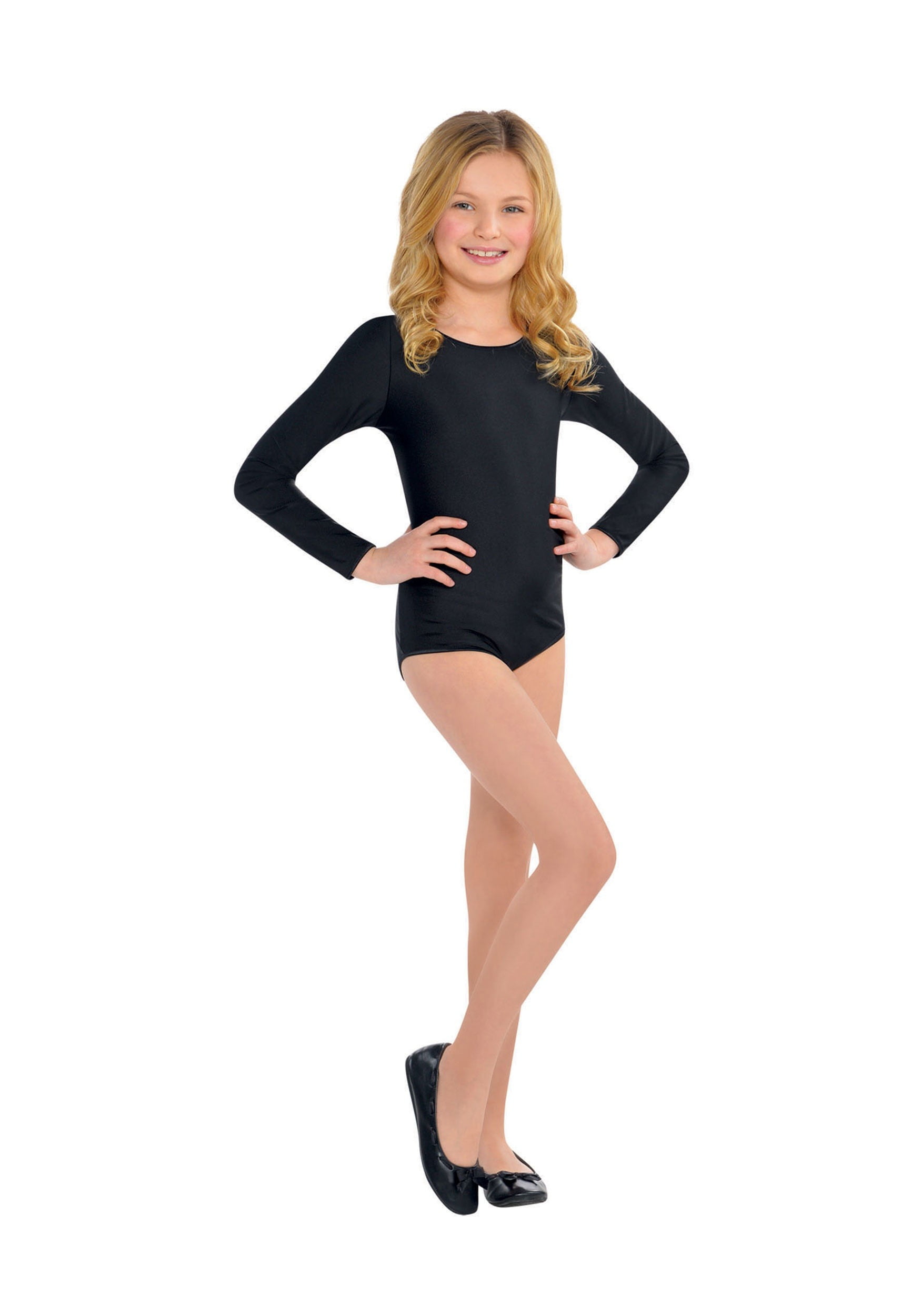 black bodysuit canada