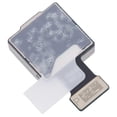 thumbnail image 3 of For Samsung Galaxy S25 Ultra S938 (Ultrawide 50MP) OEM Rear Camera Lens Module Part (Without Logo), 3 of 4