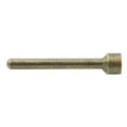 thumbnail image 3 of RCBS Large (5 Pack) Decapping Unit, 3 of 3