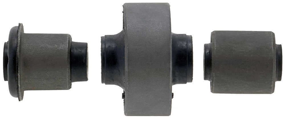 Mevotech MS604124 Suspension Control Arm Bushing Kit