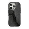 Image thumbnail_image