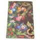 thumbnail image 3 of Rompecabezas 60 Piezas Niños Rompecabezas Exquisito Patrón De Dibujos Animados Niño Rompecabezas Juguete Regalo Con Caja De Almacenamiento, 3 of 7