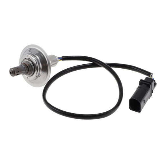 Unique Bargains Upstream Oxygen Sensor for Mitsubishi Outlander L4 2.4L Sport for Utility 2014-2020 O2 Sensor 1588A307 1 Pc