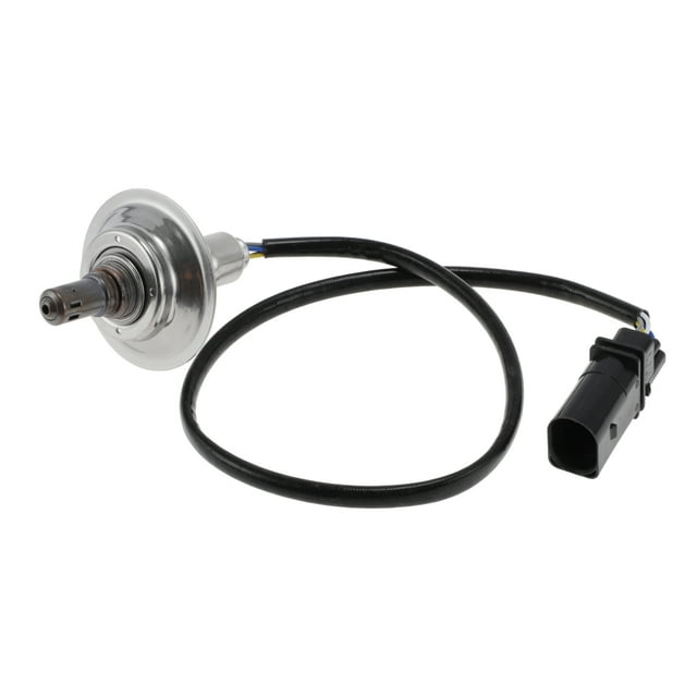 Sensor de Oxígeno Upstream Único para Mitsubishi Outlander L4 2.4L Sport para Utilidad 2014-2020 O2 Sensor 1588A307 1 Pc