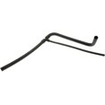 thumbnail image 1 of COOLANT HOSE, 1 of 3